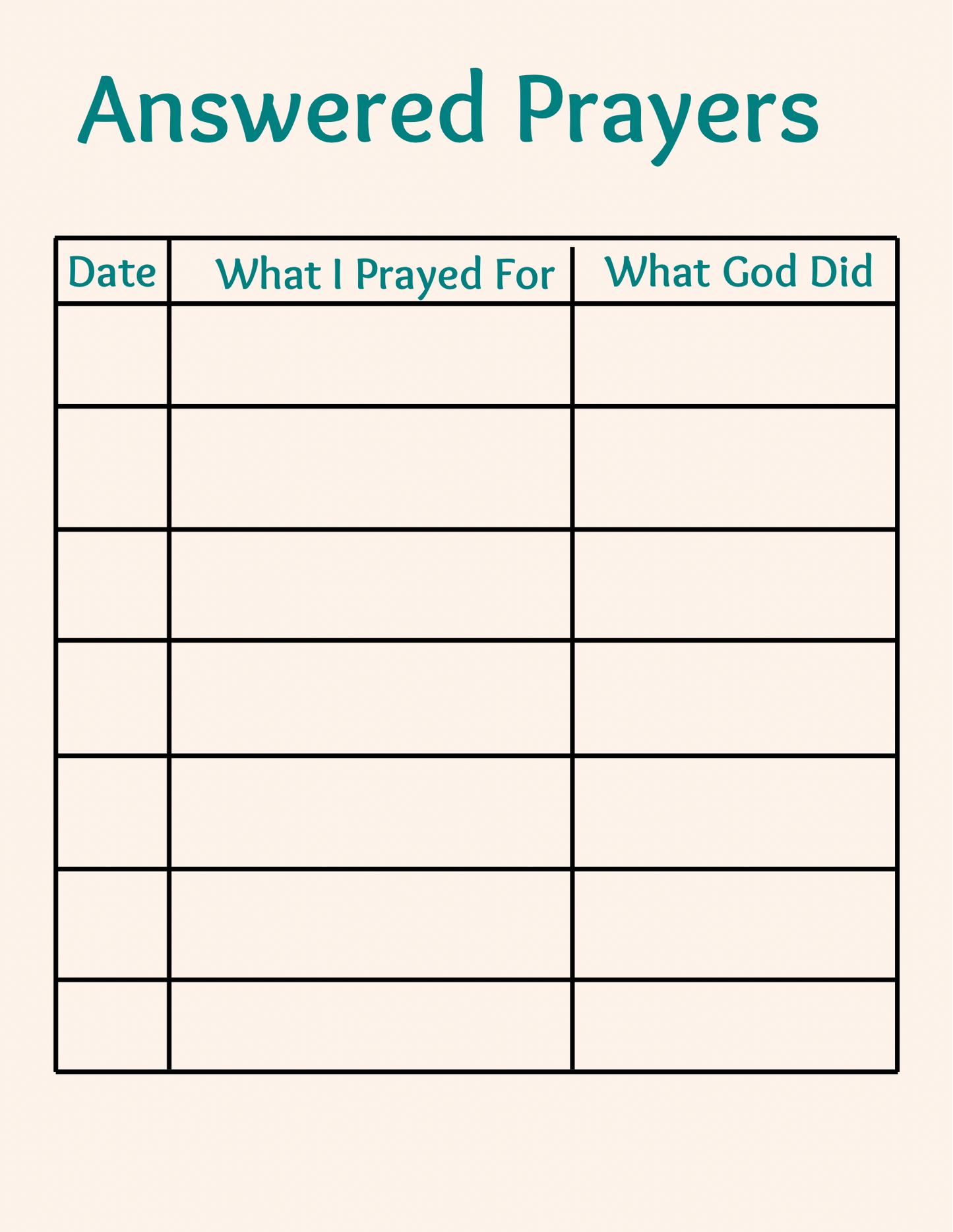 Rooted: A Bible Study Journal (digital)