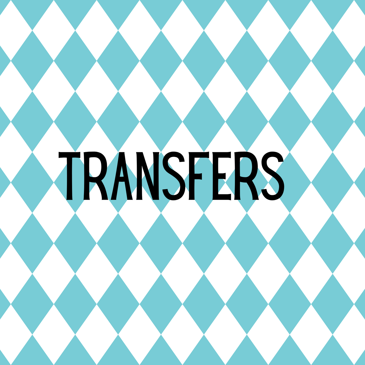 Transfers