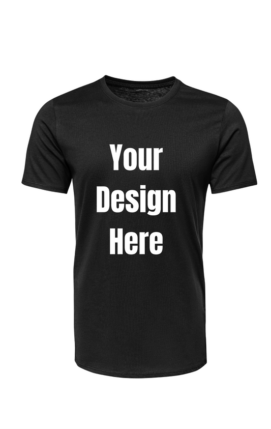 Custom Shirt
