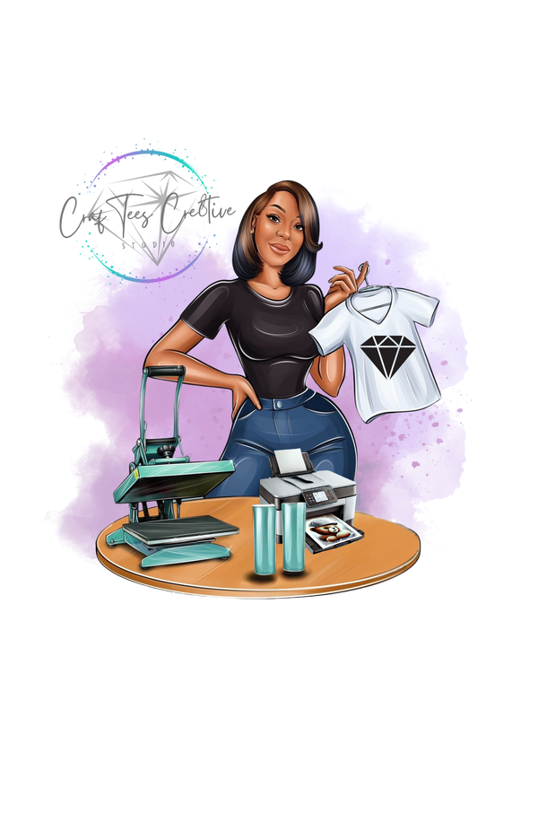 Craftees Cre8tive Studio LLC