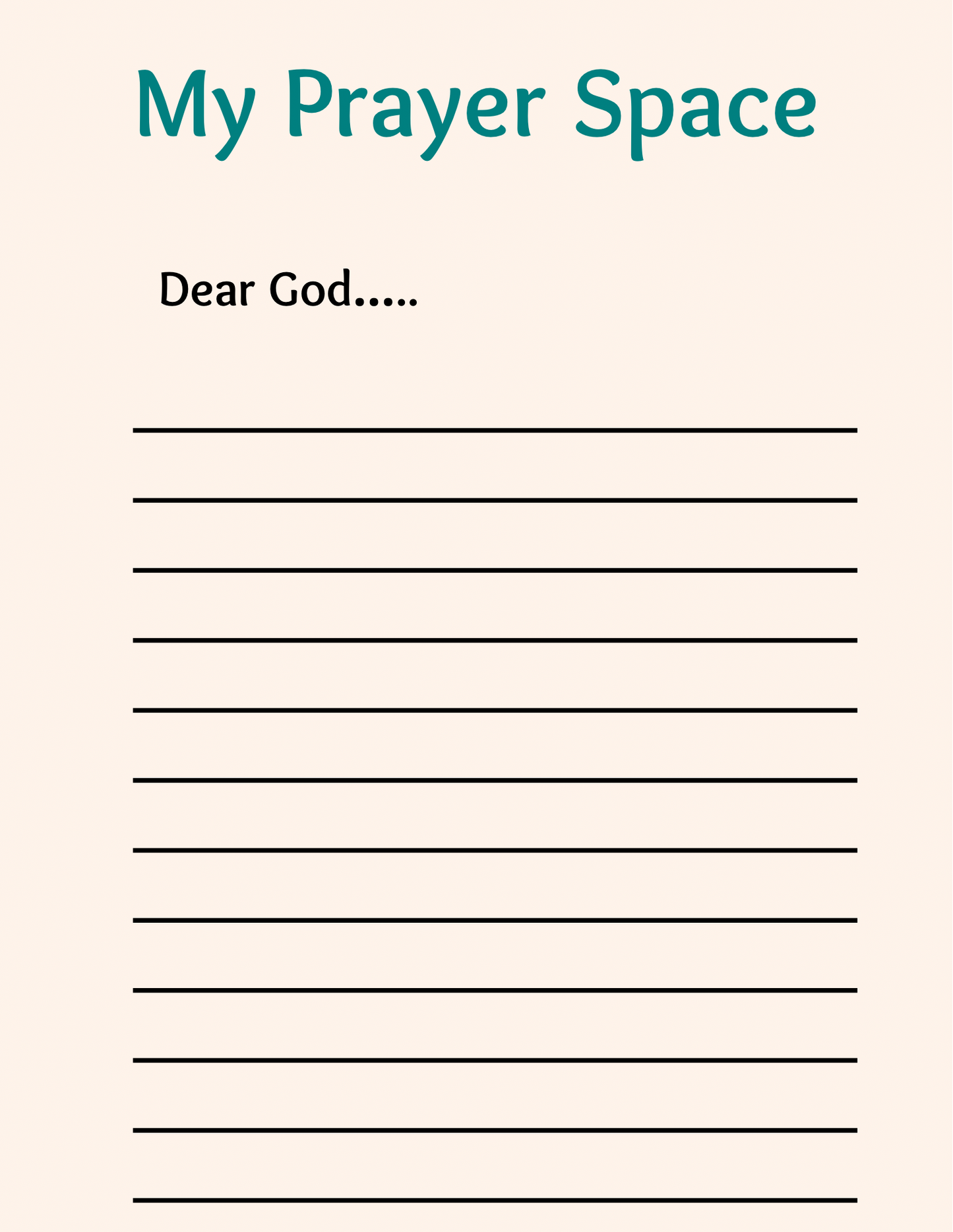 Rooted: A Bible Study Journal (digital)